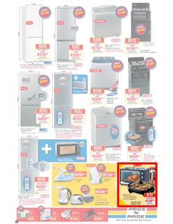 Price & Pride : Buy Today (24 Jun - 6 Jul 2013), page 6