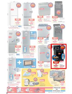 Price & Pride : Buy Today (24 Jun - 6 Jul 2013), page 6