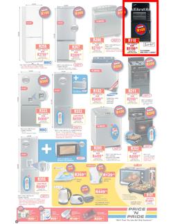 Price & Pride : Buy Today (24 Jun - 6 Jul 2013), page 6