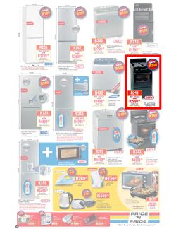 Price & Pride : Buy Today (24 Jun - 6 Jul 2013), page 6