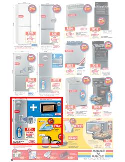 Price & Pride : Buy Today (24 Jun - 6 Jul 2013), page 6