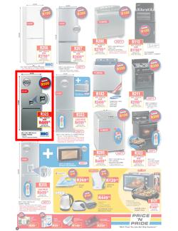 Price & Pride : Buy Today (24 Jun - 6 Jul 2013), page 6