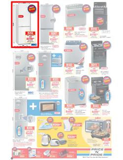 Price & Pride : Buy Today (24 Jun - 6 Jul 2013), page 6