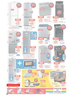 Price & Pride : Buy Today (24 Jun - 6 Jul 2013), page 6