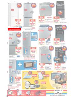 Price & Pride : Buy Today (24 Jun - 6 Jul 2013), page 6