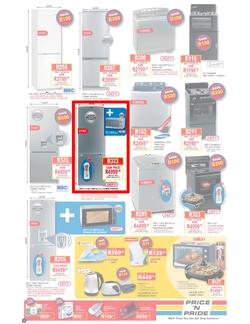 Price & Pride : Buy Today (24 Jun - 6 Jul 2013), page 6