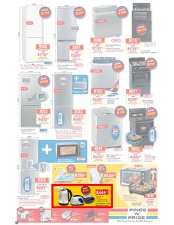 Price & Pride : Buy Today (24 Jun - 6 Jul 2013), page 6
