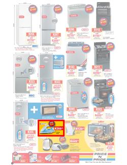 Price & Pride : Buy Today (24 Jun - 6 Jul 2013), page 6