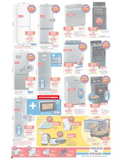 Price & Pride : Buy Today (24 Jun - 6 Jul 2013), page 6