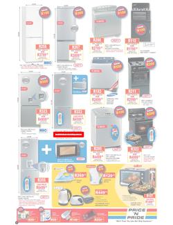 Price & Pride : Buy Today (24 Jun - 6 Jul 2013), page 6