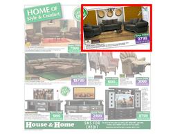 House & Home : Home of the deal (30 Jun - 7 Jul 2013), page 6