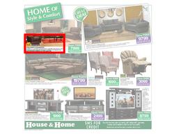 House & Home : Home of the deal (30 Jun - 7 Jul 2013), page 6