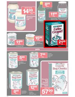 Checkers North West (12 Mar - 25 Mar), page 6