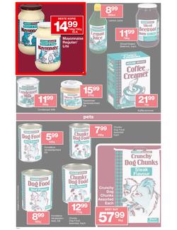 Checkers North West (12 Mar - 25 Mar), page 6