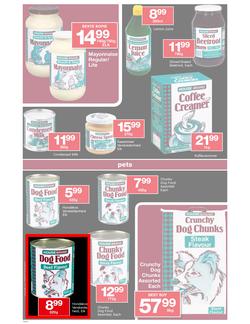 Checkers North West (12 Mar - 25 Mar), page 6