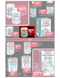 Checkers North West (12 Mar - 25 Mar), page 6