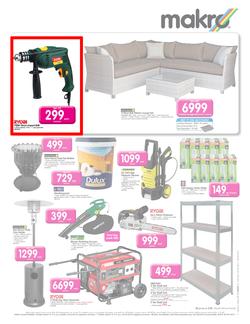 Makro : Winter sale (2 Jul - 8 Jul 2013), page 7
