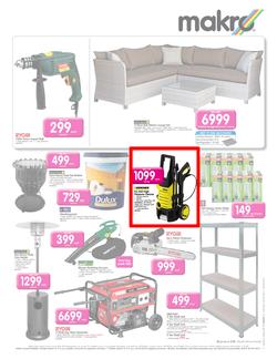 Makro : Winter sale (2 Jul - 8 Jul 2013), page 7
