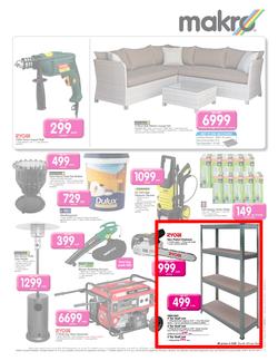 Makro : Winter sale (2 Jul - 8 Jul 2013), page 7