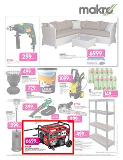 Makro : Winter sale (2 Jul - 8 Jul 2013), page 7