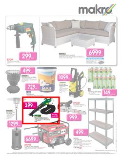 Makro : Winter sale (2 Jul - 8 Jul 2013), page 7