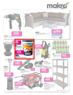 Makro : Winter sale (2 Jul - 8 Jul 2013), page 7