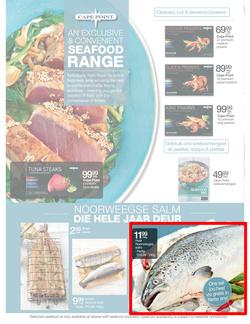 Checkers Western Cape : Quick & easy comfort food (24 Jun - 4 Aug 2013), page 6