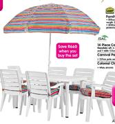 Sal Colonial Chair Each