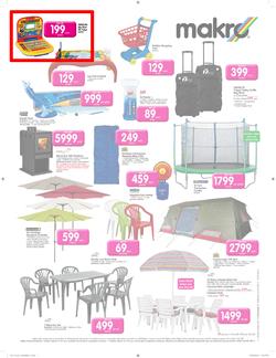 Makro : Everything for everyone (7 Jul - 15 Jul 2013), page 7