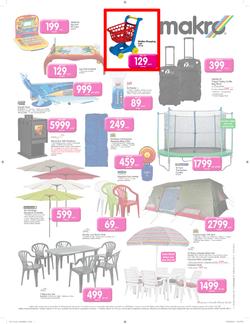 Makro : Everything for everyone (7 Jul - 15 Jul 2013), page 7