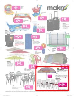 Makro : Everything for everyone (7 Jul - 15 Jul 2013), page 7