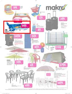 Makro : Everything for everyone (7 Jul - 15 Jul 2013), page 7