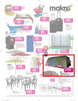 Makro : Everything for everyone (7 Jul - 15 Jul 2013), page 7