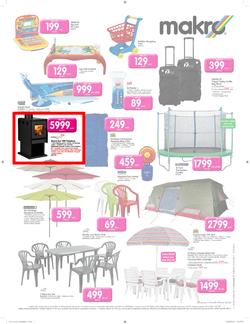 Makro : Everything for everyone (7 Jul - 15 Jul 2013), page 7