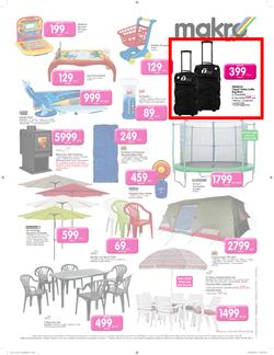 Makro : Everything for everyone (7 Jul - 15 Jul 2013), page 7