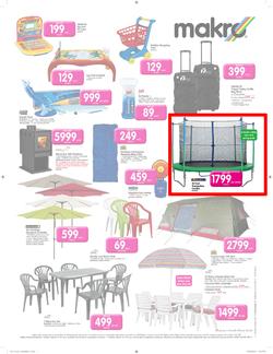 Makro : Everything for everyone (7 Jul - 15 Jul 2013), page 7