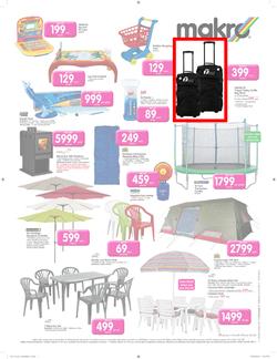 Makro : Everything for everyone (7 Jul - 15 Jul 2013), page 7