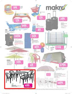 Makro : Everything for everyone (7 Jul - 15 Jul 2013), page 7