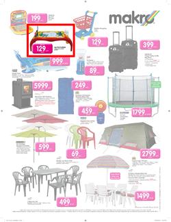 Makro : Everything for everyone (7 Jul - 15 Jul 2013), page 7