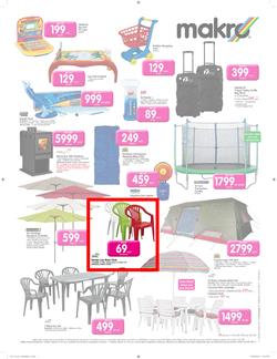 Makro : Everything for everyone (7 Jul - 15 Jul 2013), page 7