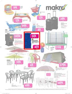 Makro : Everything for everyone (7 Jul - 15 Jul 2013), page 7