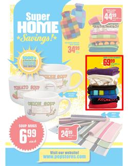 Pep : Wow! (5 July 2013 - while stocks last), page 6