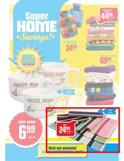 Pep : Wow! (5 July 2013 - while stocks last), page 6