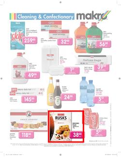 Makro : Catering (16 Jul - 29 Jul 2013), page 7