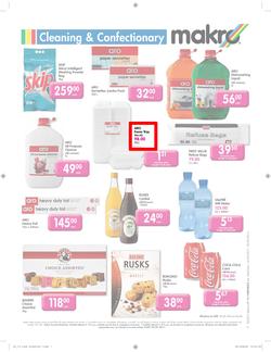 Makro : Catering (16 Jul - 29 Jul 2013), page 7