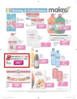 Makro : Catering (16 Jul - 29 Jul 2013), page 7