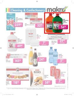 Makro : Catering (16 Jul - 29 Jul 2013), page 7