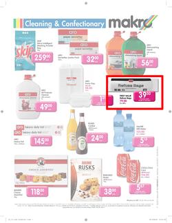 Makro : Catering (16 Jul - 29 Jul 2013), page 7