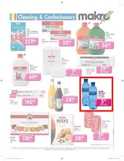 Makro : Catering (16 Jul - 29 Jul 2013), page 7
