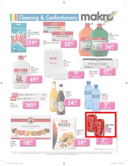 Makro : Catering (16 Jul - 29 Jul 2013), page 7